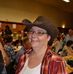 Lydia De Decker - Facebook