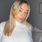 Lydia Decker - @lydia_decker99 - Instagram