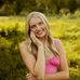 Lydia Decker - Facebook