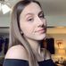 Lydia Decker - Facebook