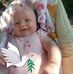 Lydia Decker - Facebook