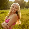 Lydia Decker - @lydiad2005 - TikTok