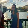 Lydia Decker - @lydiajd0902 - TikTok