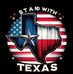 Lydia Decker - Facebook