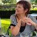 Lydia Deckers - Facebook