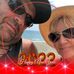 Lydia Deckert - Facebook
