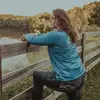 Lydia - @lydia_decker - TikTok