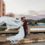 Lydia Monger - @lydia.decker.03 - Instagram