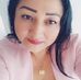 Leidy Santis - Facebook