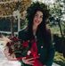 Lidia De Santis - Facebook