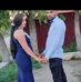 Lidie Desanto - Facebook