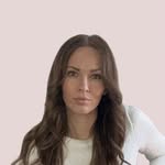 Lydia De Santis - @mentorlyd - Instagram
