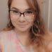Lydia de Santos - Facebook