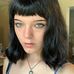 Lydia Desantis - Facebook