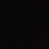 Lydia_DeSantis - @jejsjsjshiwjhg - TikTok