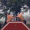 lydia_desantis - @lydia_desantis8 - TikTok