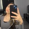 Lydia Dillard - @dillard.lydia1 - TikTok