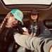 Lydia Dillard - Facebook
