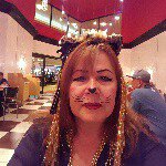 lydia dillard - @2golden777 - Instagram