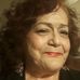 Lydia Dillard - Facebook