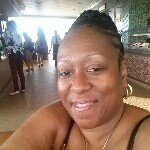 Lydia Dillard - @lovejewelry20 - Instagram