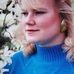 Lydia Dillard - Facebook