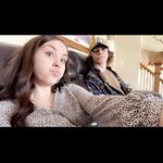 Lydia Dillard - @lydiadillard1 - Instagram
