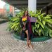 Lydia Dillard - Facebook