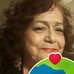 Lydia Dillard - Facebook