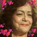 Lydia Dillard - Facebook