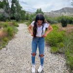 Lydia Dillard - @dillard.lydia - Instagram