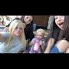 Lydia Dillard - @dillard.lydia - TikTok
