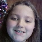 Lydia08! - @lydiadodson08 - Instagram