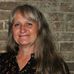 Lydia Dodson - Facebook