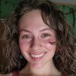 Lydia Dodson - @lydia_dodson - Instagram
