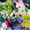 lydia_dodson - @afageednrky - TikTok