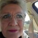 Lydia Dodson - Facebook