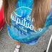 Lydia Dodson - Facebook