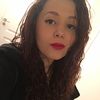 Lydia Dodson - @lydiadodson643 - TikTok