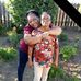 Lydia Donson - Facebook