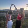 Lydia - @lydia..dodson - TikTok
