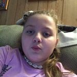 LydiaDodson - @lydiadodson678 - Instagram