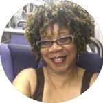 Margaret Lydia Dodson - @dodson.margaretlydia - Instagram
