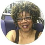 Margaret Lydia Dodson - @dodson17__ - Instagram