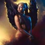 Margaret Lydia Dodson - @dodsonmargaretlydia - Instagram