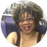 Margaret Lydia Dodson - @dodson17_ - Instagram