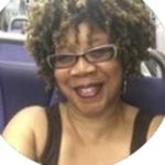 Margaret Lydia Dodson - @dodson1754347 - Instagram