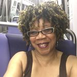 Margaret Lydia Dodson - @dodson17 - Instagram