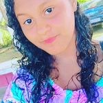 🌺𝐿𝓎𝒹𝒾𝒶  🌺 - @lydia_dos_santos - Instagram
