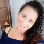 Lidia - @lydiados_santos - Instagram